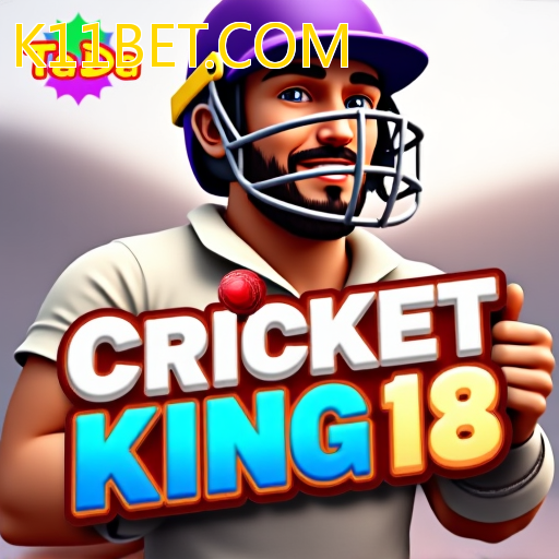 K11BET.COM