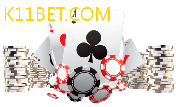 Jogue jogos de pôquer em K11BET.COM