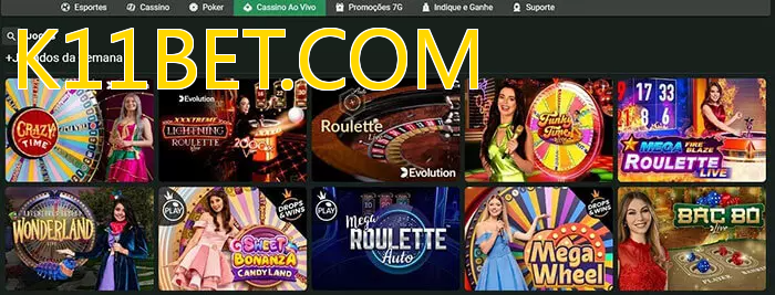 K11BET.COM