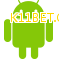 Aplicativo K11BET.COMbet para Android