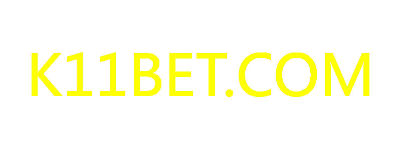 K11BET.COM