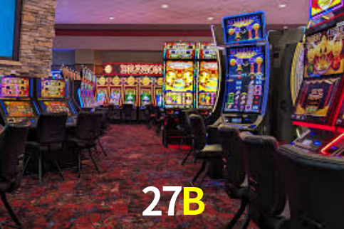 27B
