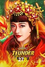 Explore as vantagens do 27B: serviço profissional e confiabilidade