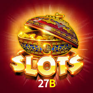 27B Bet