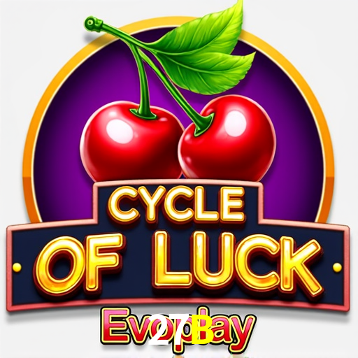 27B - Plataforma De Bônus Do Cassino - 27B Bet