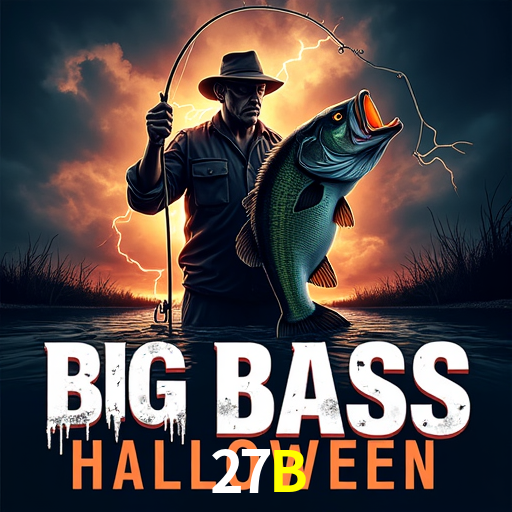 27B: Jogos de Caça-Níqueis-Altas Recompensas, Roleta-Velocidade, Blackjack-Desafios Máximos