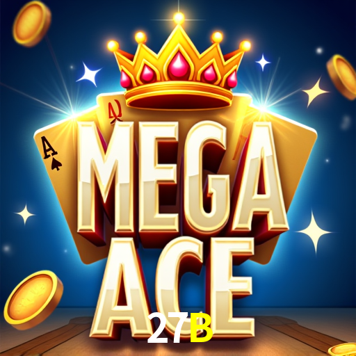 27B: Seu Cassino Premiado com Pagamentos Rápidos