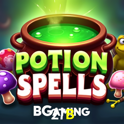 Experimente o Login Seguro Premium no 27B